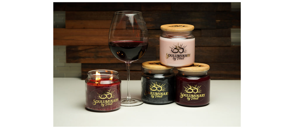 All natural candles; vegan candles;  soy candles; coconut wax candles; palm wax candles; wax blend candles; luxury candles; romantic candles; romance candles; sexy candles; sex candles; aphrodisiac candles; mood candles